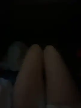 littleqiu