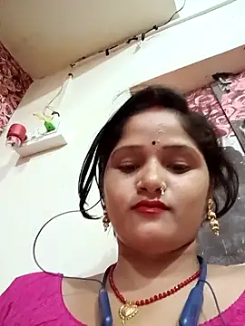 annaya_sweet webcam