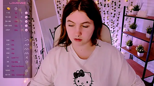 lovelyy_julia webcam