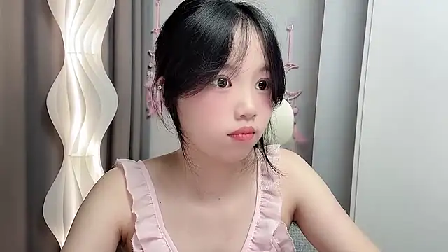 Yanys521 webcam