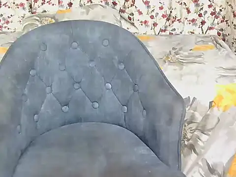 Avni-kumarii webcam