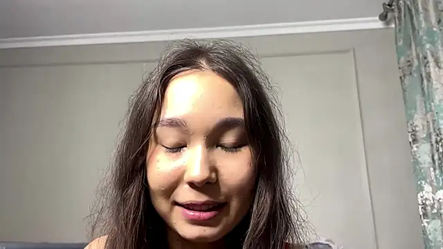 marri_bunny webcam