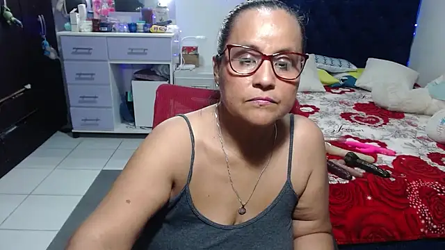 pervert_mommy_ webcam