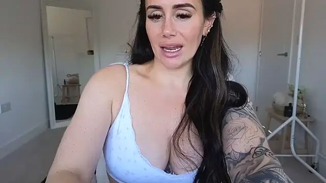 LibbyLoveHeartx