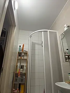 OdriOlsens webcam
