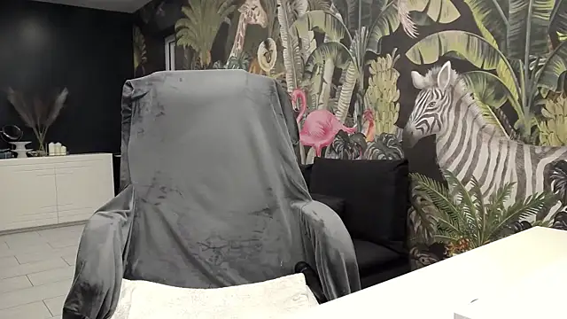 carla88 webcam