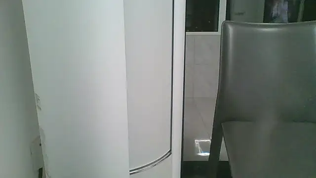 nole_china7 webcam