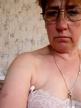 MeryLive59011 webcam