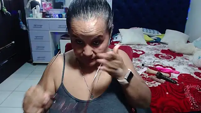 pervert_mommy_ webcam
