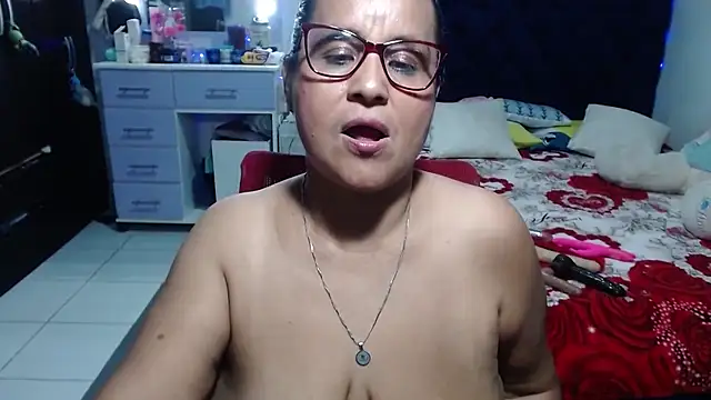pervert_mommy_ webcam