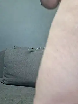 anna_claire webcam