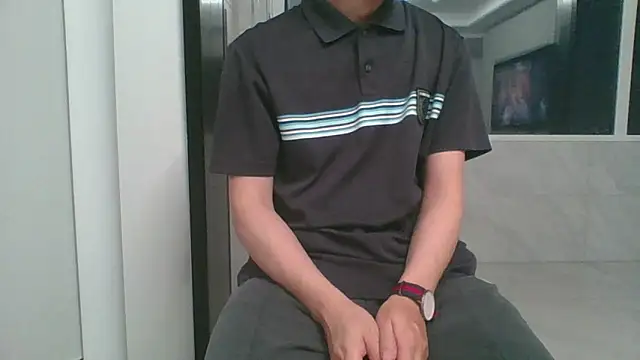 nole_china7 webcam