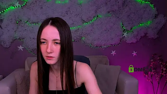 bella_dorn webcam