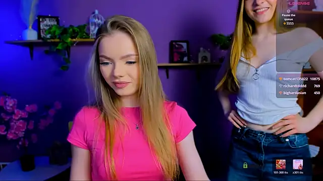 maddy_moah webcam
