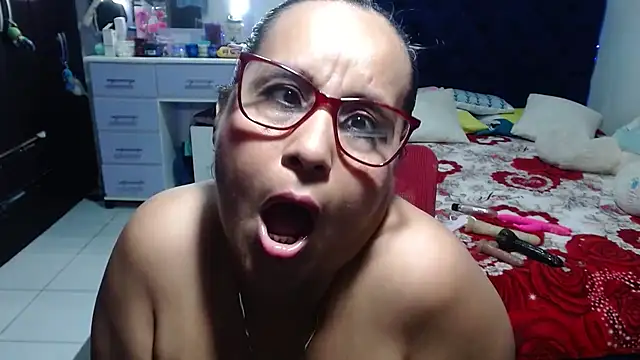pervert_mommy_ webcam