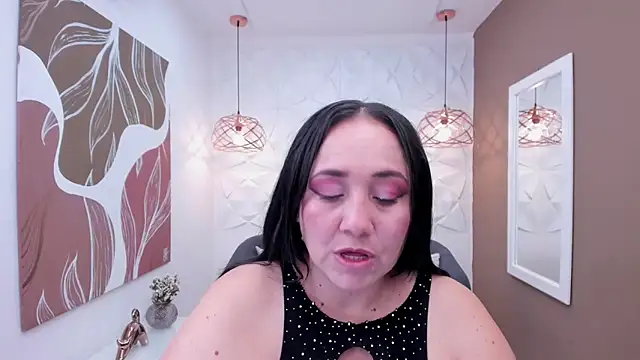 Sharon_tits webcam