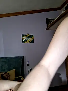 bam420bam webcam