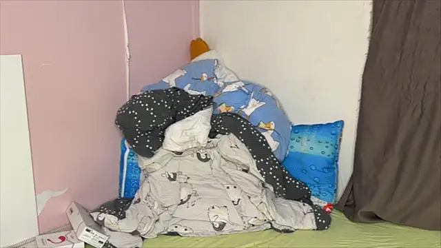 thecoldestmarch webcam