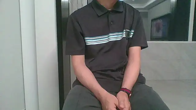 nole_china7 webcam