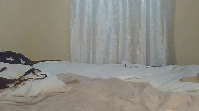 ndivhuwomuleya webcam