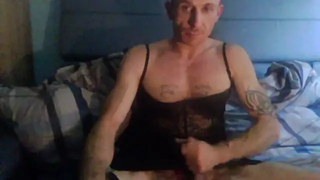 chceciedalsiebie webcam