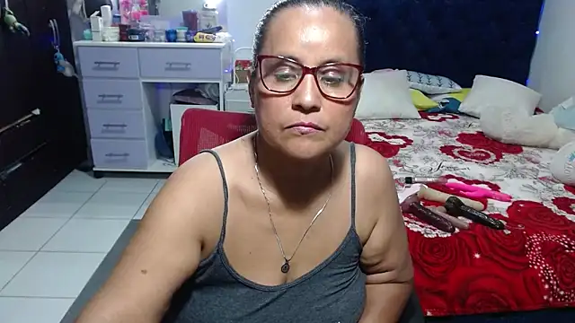 pervert_mommy_ webcam
