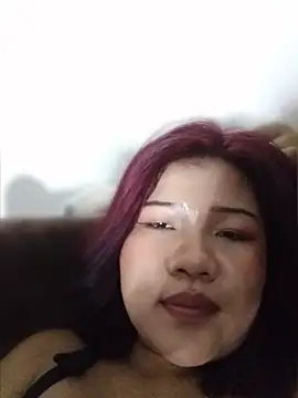 jhon_gade webcam