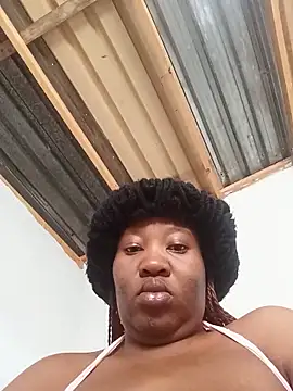 ChubbyBabyBoo webcam