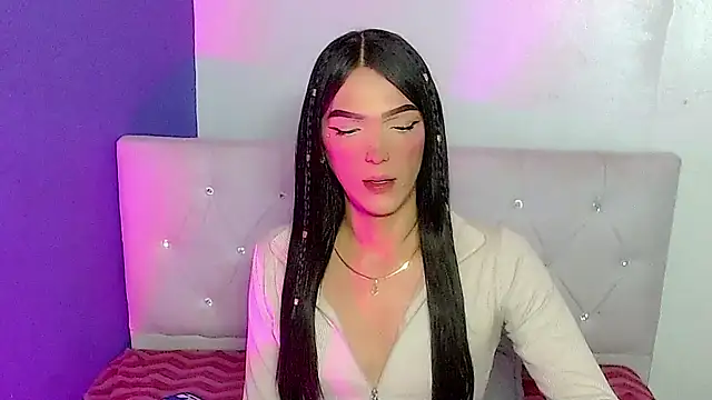 x_isabella_x webcam