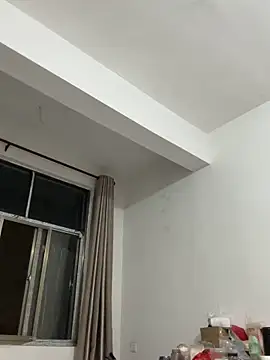 daaqnn webcam