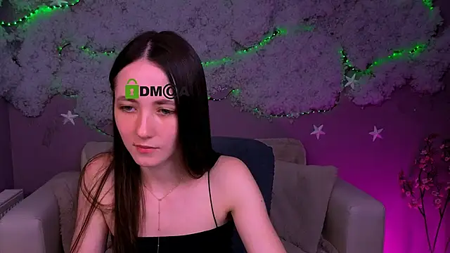 bella_dorn webcam