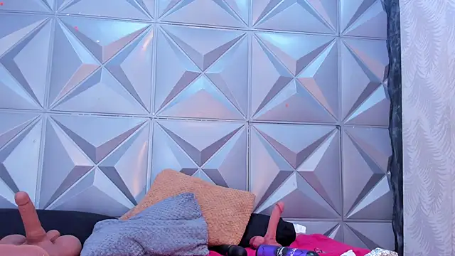 BustyGlow