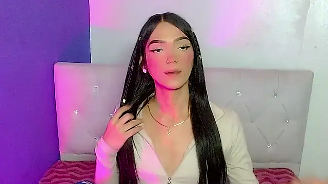 x_isabella_x webcam