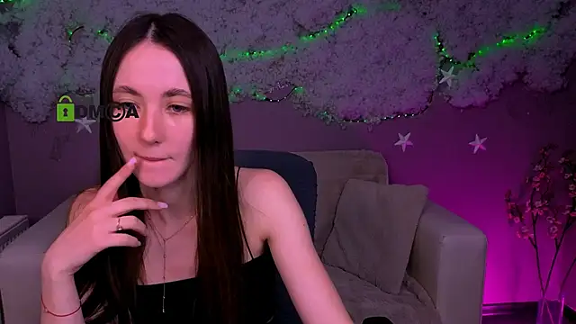 bella_dorn webcam
