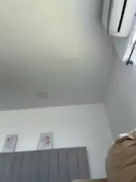 Marily_Daniela_ webcam