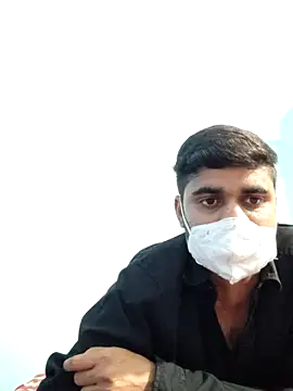 Arsalan_Sheikh webcam