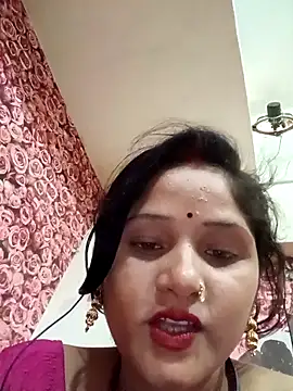 annaya_sweet webcam