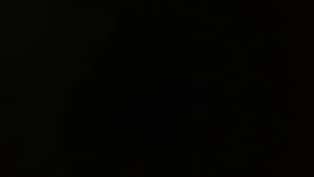SexyBoy-Bigclit webcam
