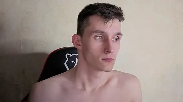 touch_me7 webcam