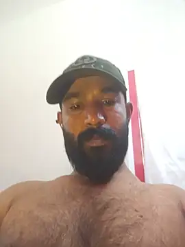 Bigkannan webcam