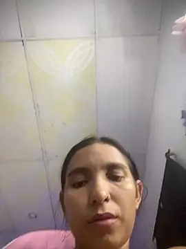 Blowjob-Queen_ webcam