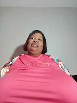 nancy111 webcam