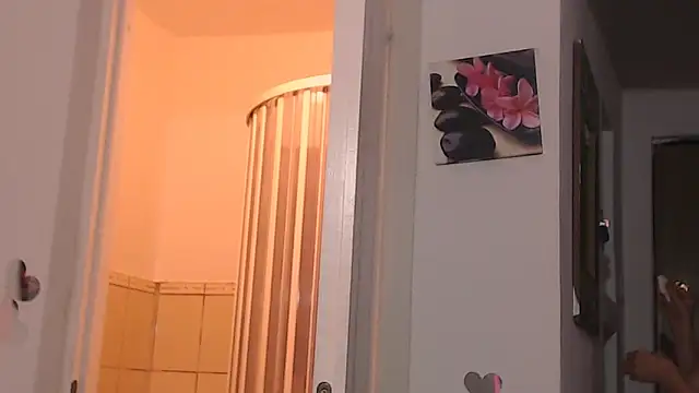simyhvn webcam