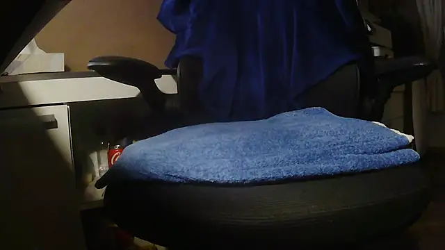 suedel65 webcam