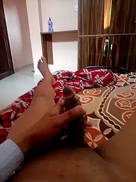 RRahullove69 webcam