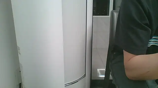 nole_china7 webcam