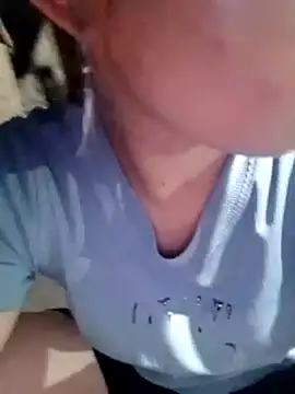 daisyy2 webcam
