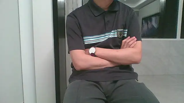 nole_china7 webcam