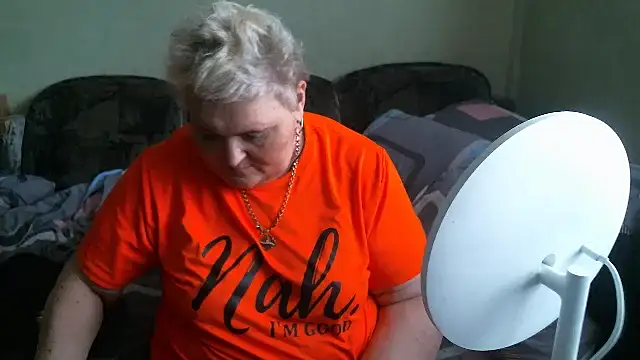 Lana555 webcam