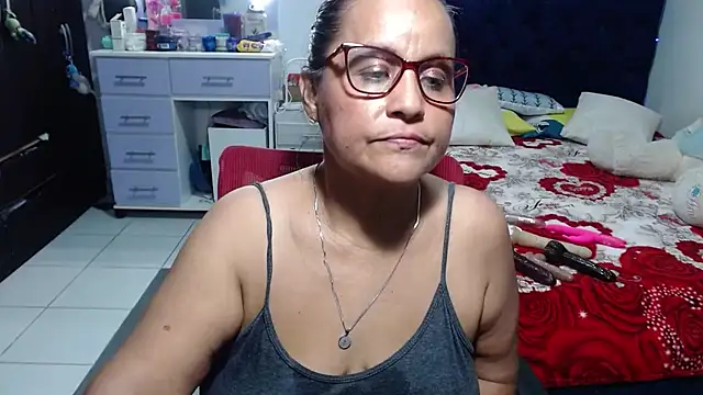 pervert_mommy_ webcam